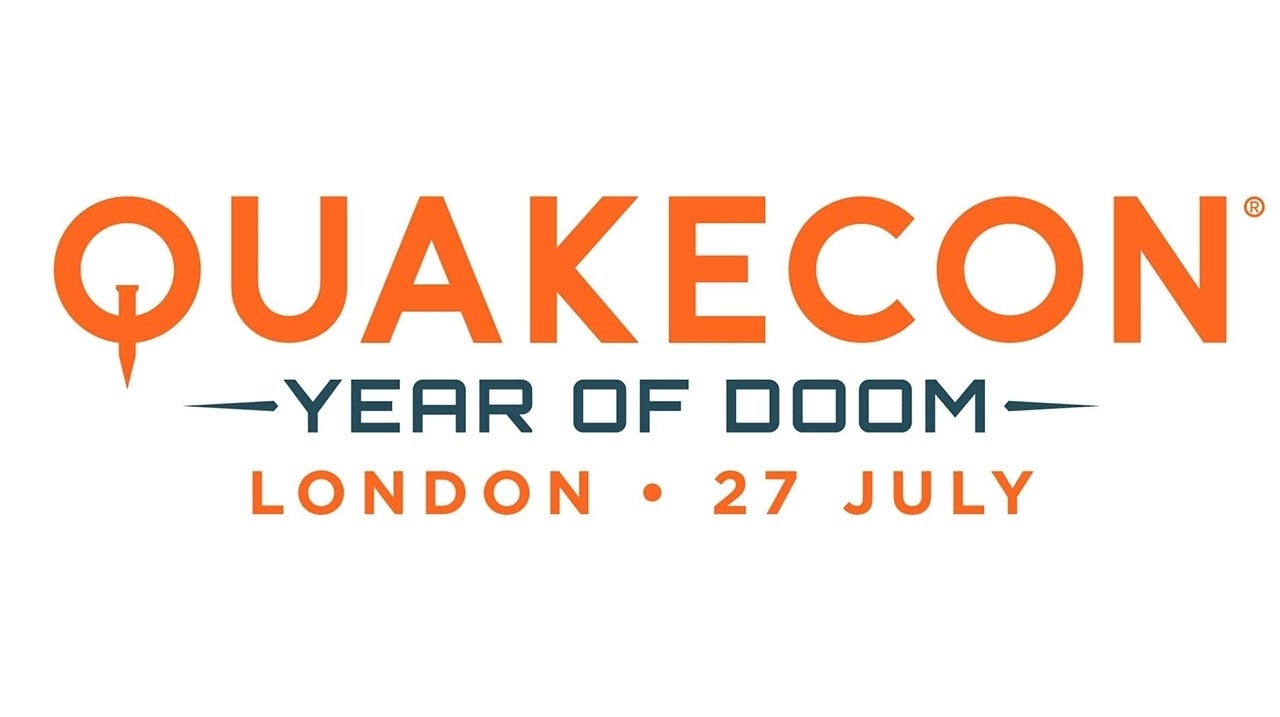 Immagine di QuakeCon Europe 2019: il famoso evento texano, finalmente in salsa europea - articolo