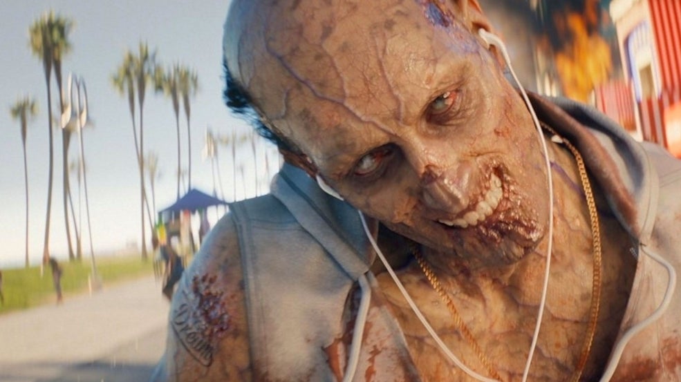 Imagen para Dead Island 2 pasa a manos de Dambuster Studios