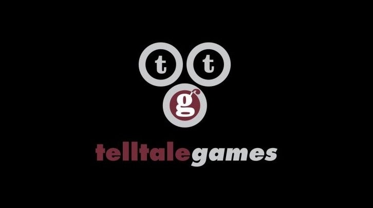 Imagen para LCG Entertainment abre un estudio que recupera la marca Telltale Games