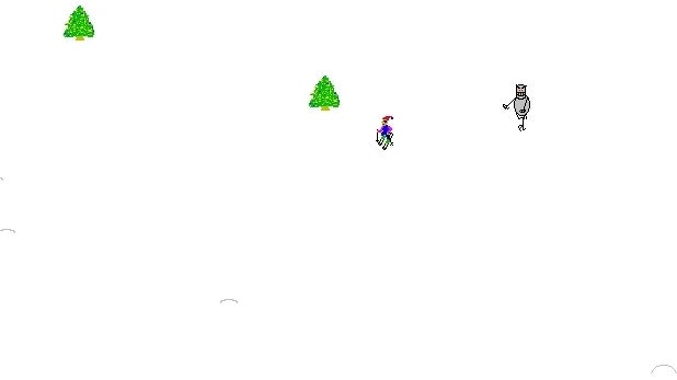 Remembering Microsoft Entertainment Packs, the Candy Crush of the 1990s |  Eurogamer.net