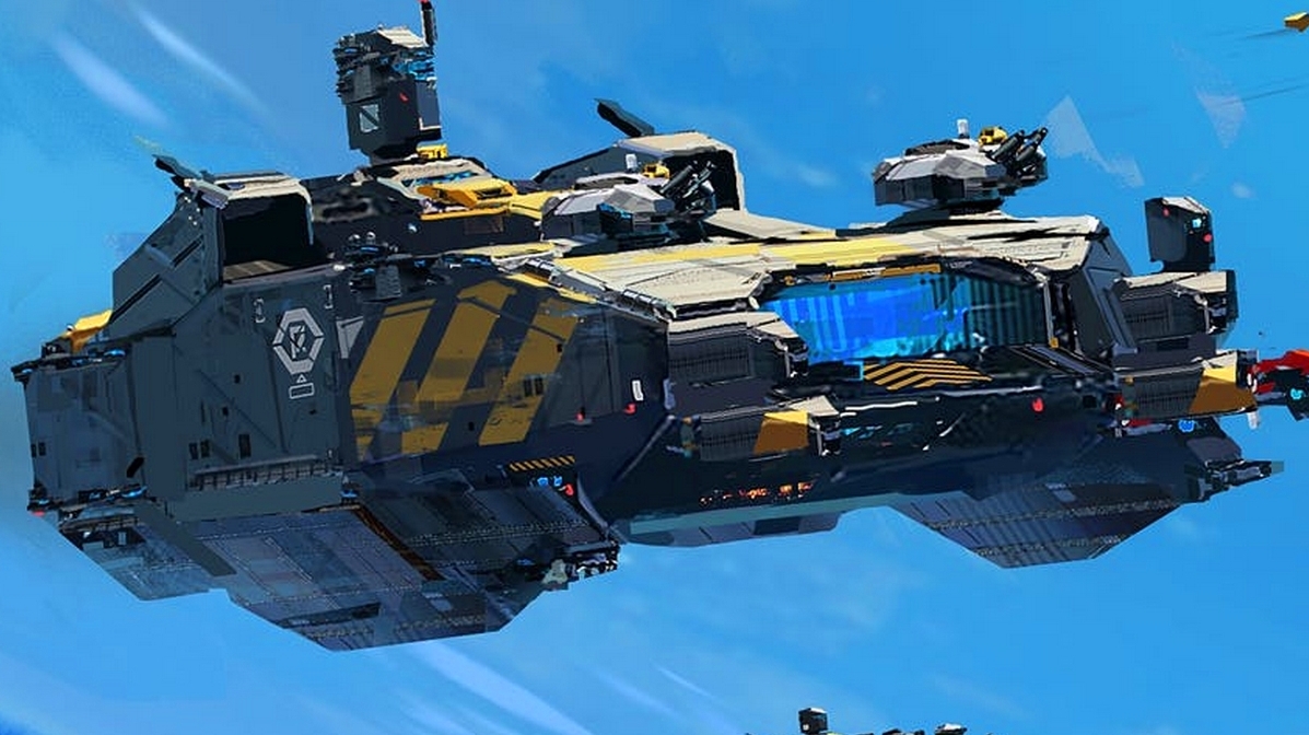 homeworld 3 crowdfunding homeworld 3 crowdfunding