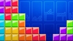 Image for Tetris 99 has a new mode you can only play if you've come first