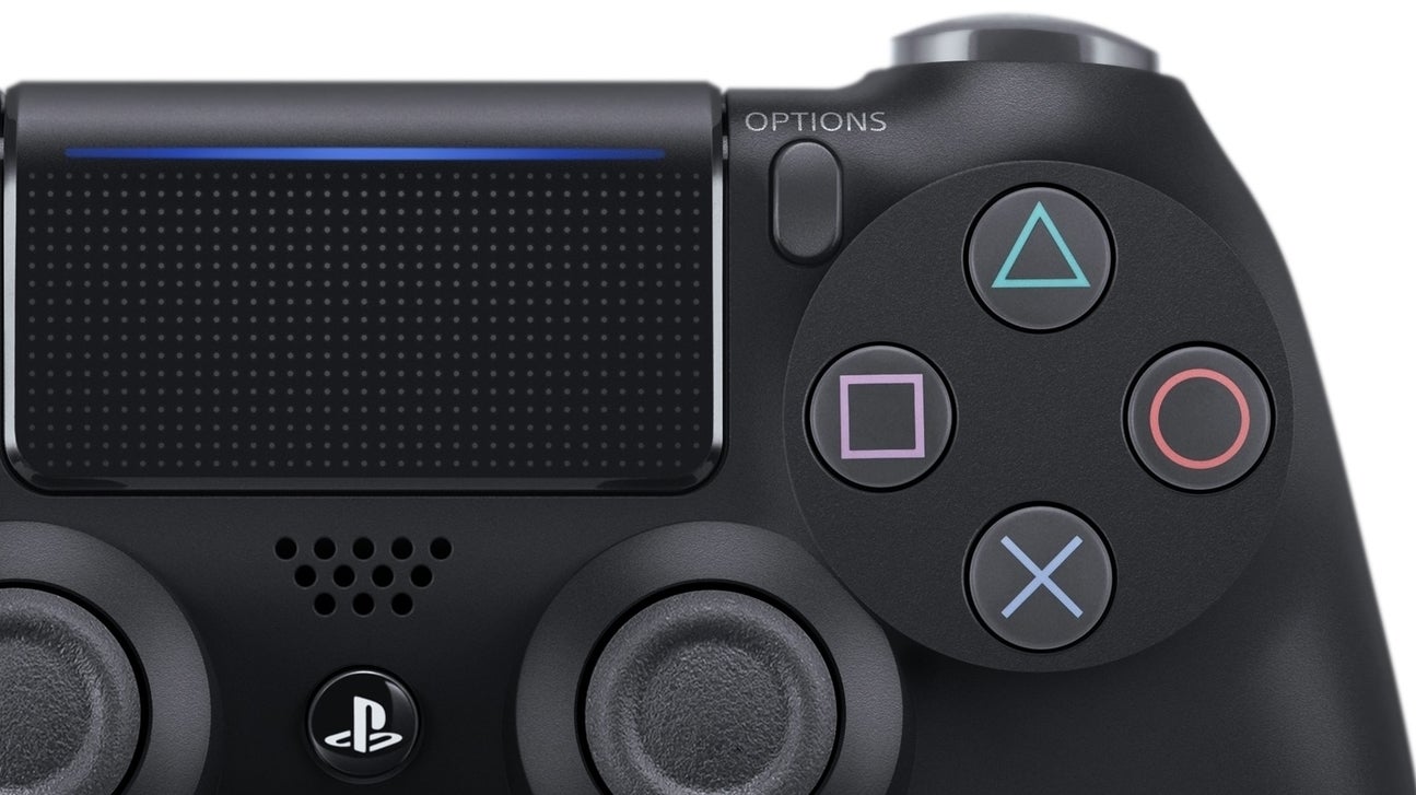 we-ve-all-been-calling-the-dualshock-s-x-button-the-wrong-name-and