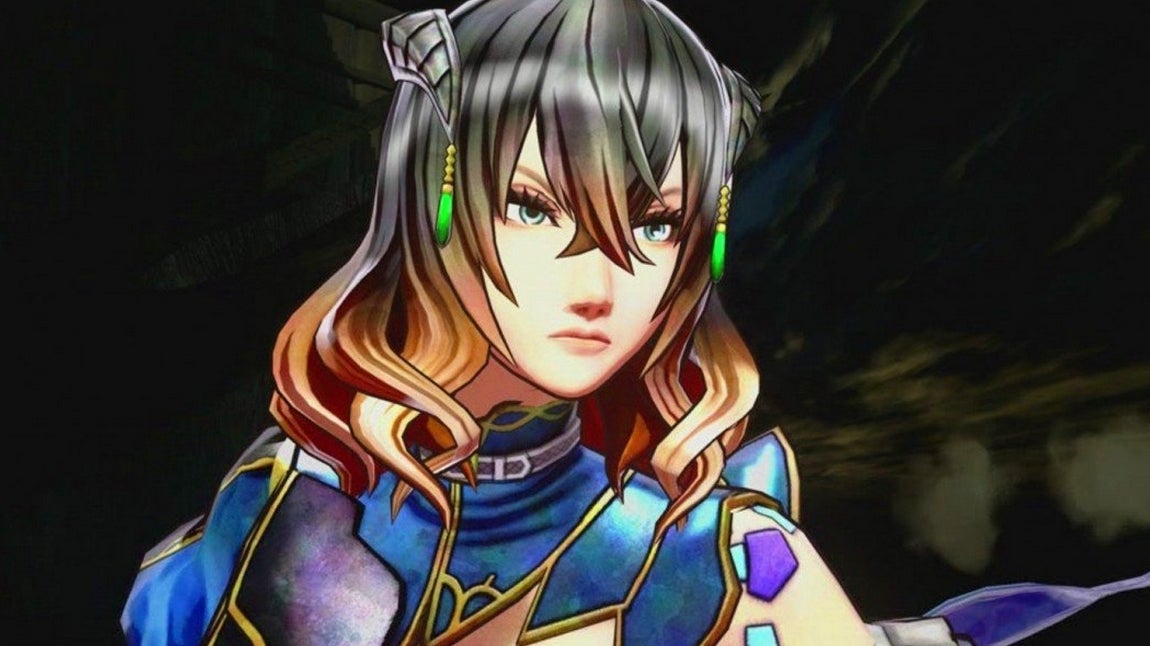 Bilder zu Bloodstained: Update zum Performance-Patch für Nintendo Switch, lässt weiter auf sich warten