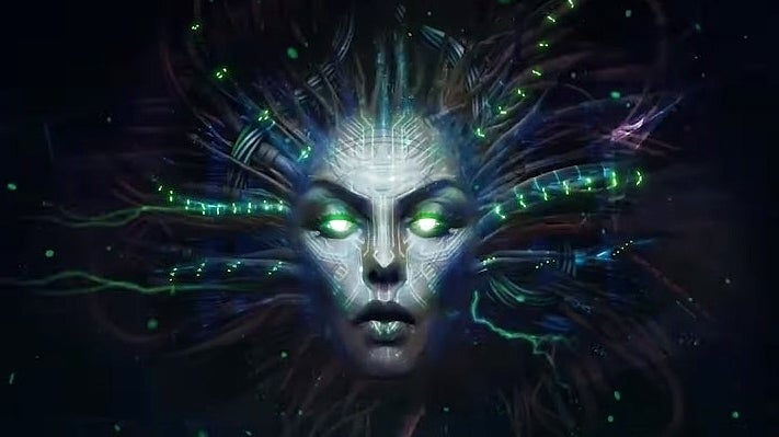 Image for There's a new System Shock 3 gameplay trailer and it's starting to look quite good