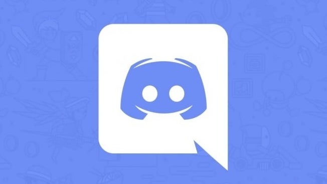 Discord To Remove Free Game Library Next Month Eurogamer Net