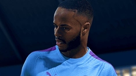 Bilder zu FIFA Points aus FIFA 19 in FIFA 20 übertragen - So funktioniert es