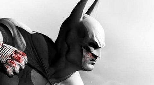 Bilder zu Ihr könnt derzeit sechs Batman-Spiele kostenlos herunterladen
