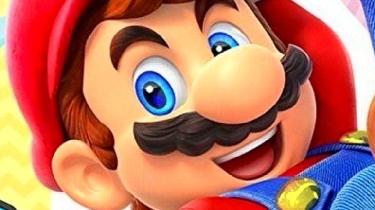Bilder zu Super Mario Party: Dataminer entdecken Hinweise auf unveröffentlichten DLC für den Switch-Titel
