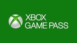 Afbeeldingen van Dit zijn de Xbox Game Pass games voor februari