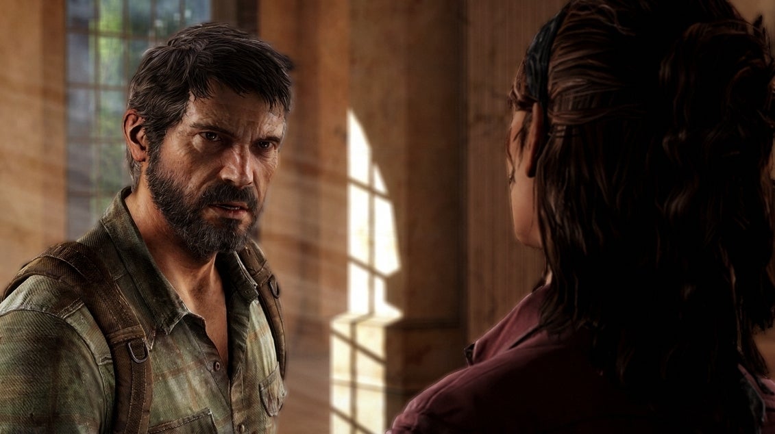 Image for The Last of Us se už prodalo 20 milionů kusů