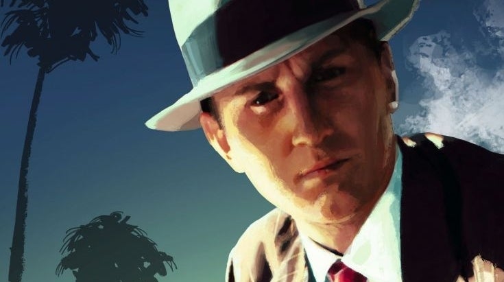 Immagine di L.A. Noire: The VR Case Files - recensione