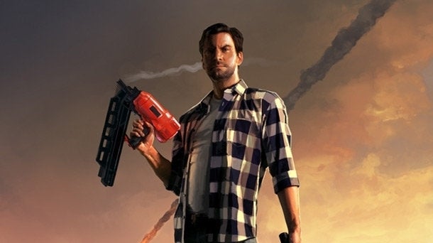 Imagen para Observer y Alan Wake's American Nightmare están gratis durante una semana en la Epic Games Store