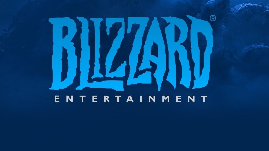 Imagem para Blizzard recebe carta do Congresso dos Estados Unidos a pedir para não censurar a liberdade de expressão