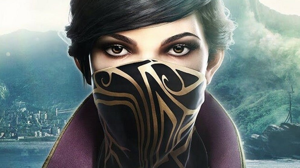 Bilder zu Dishonored-Sonderangebote auf Steam: Alle Teile und DLCs reduziert