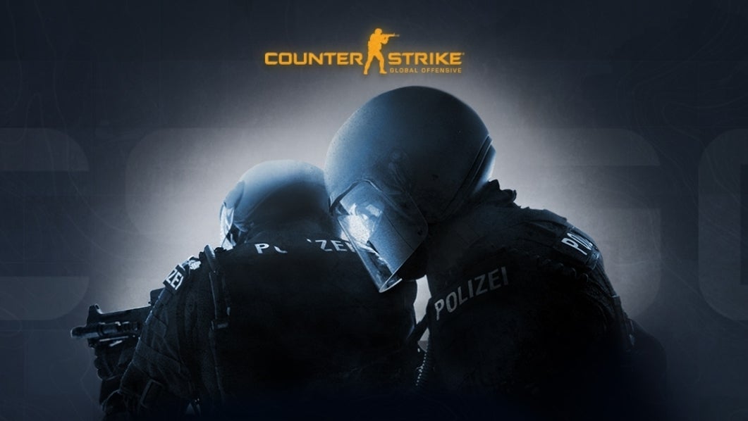 Imagen para Valve prohíbe la venta e intercambio de llaves de Counter Strike: Global Offensive