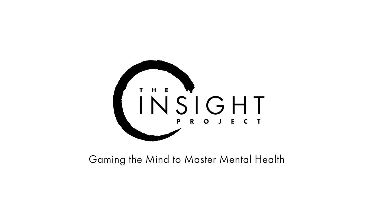 Imagen para Ninja Theory anuncia The Insight, un proyecto de investigación centrado en la salud mental