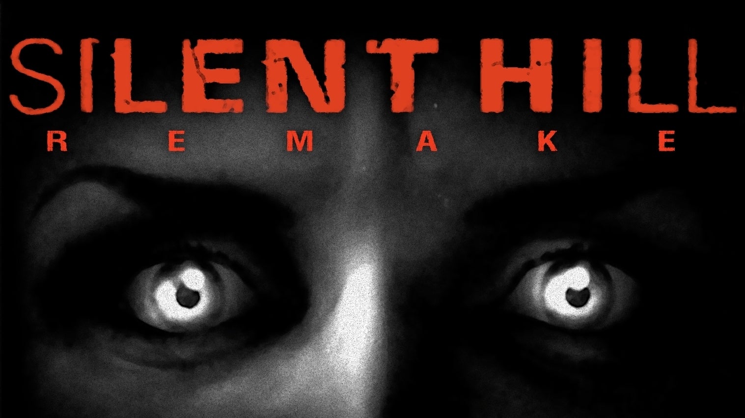 Imagen para Un fan recrea la introducción del Silent Hill original en primera persona