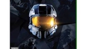 Imagen para Halo: Reach llega el mes que viene a la Master Chief Collection