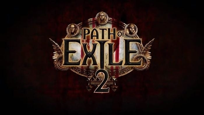 Imagen para Grinding Gear Games anuncia Path of Exile 2 y PoE Mobile
