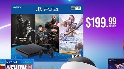 progênie Paquistão Má sorte black friday ps4 slim Poleiro rural