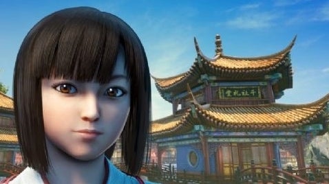 Image for Shenmue 3 se smí zrecenzovat až dva dny po vydání