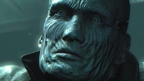 Imagem para Resident Evil 3 remake em desenvolvimento, segundo fontes não oficiais