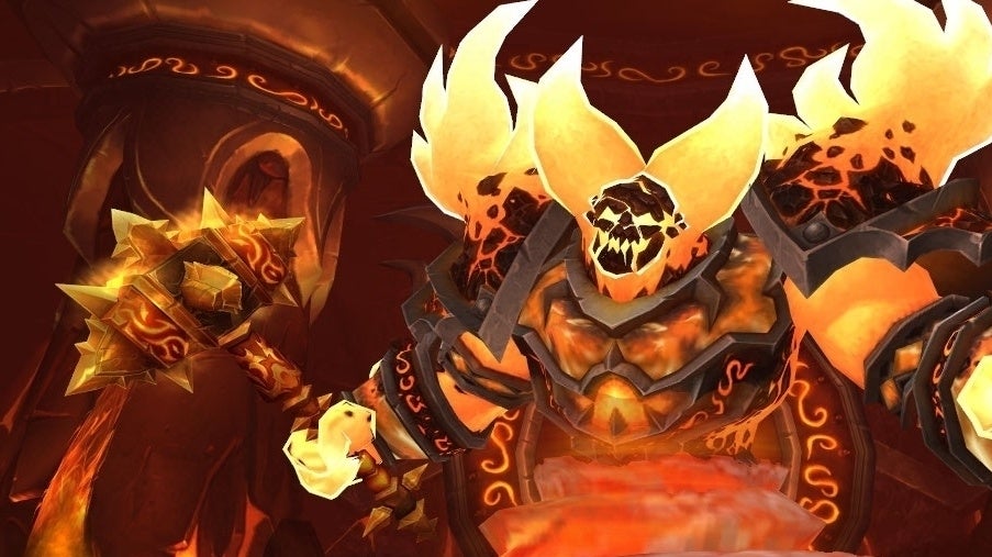 Immagine di 15 anni di World of Warcraft - speciale