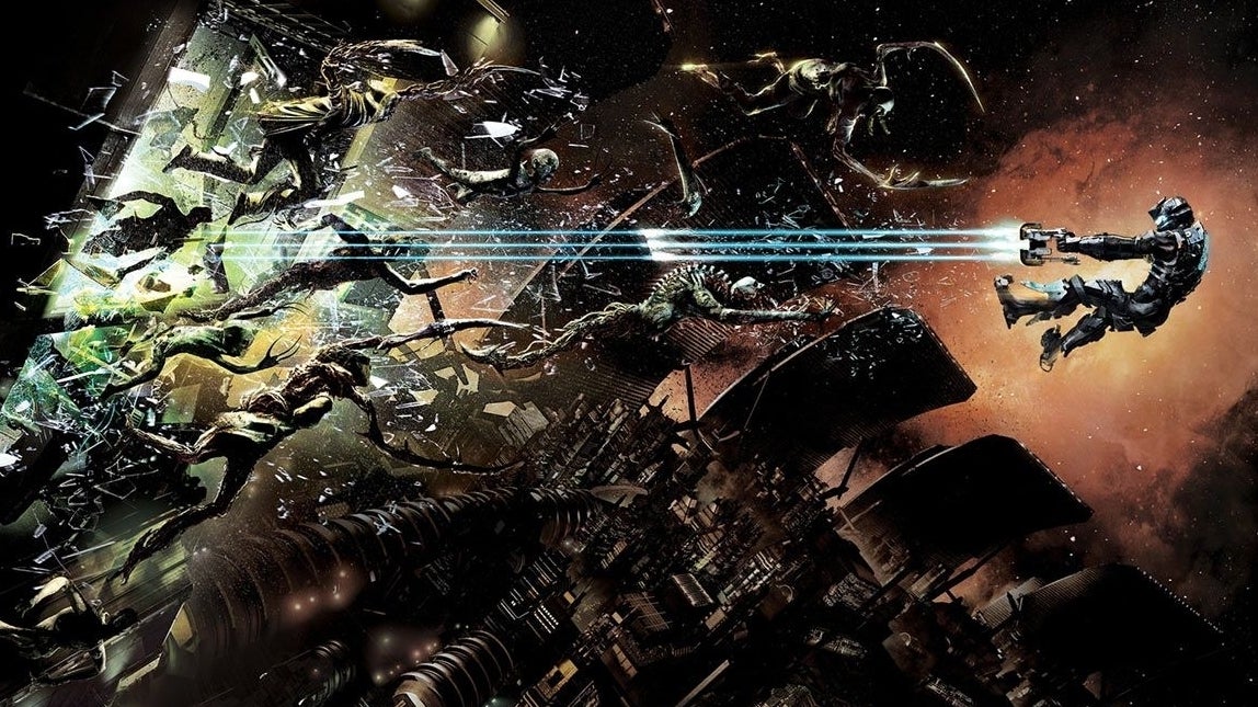 Immagine di Giochi del decennio: Dead Space 2 è l'evoluzione di un capolavoro e l'inizio della sua fine - articolo