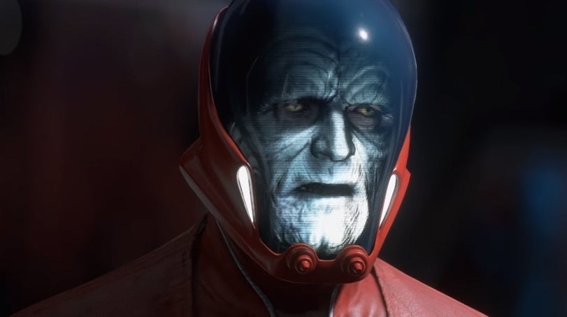 Imagem para Star Wars: Battlefront 2 terá Celebration Edition repleta de extras
