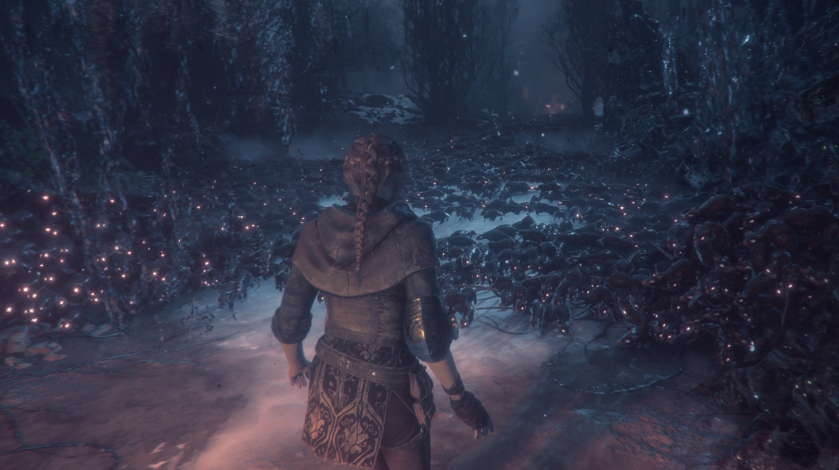Image for A Plague Tale 2 reportedly in development