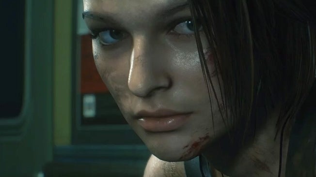 Imagem para Resident Evil 2 receberá segredo alusivo a Resident Evil 3 remake
