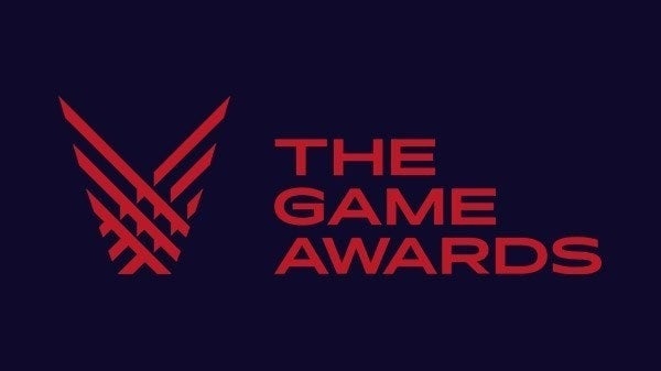 Imagen para Una docena de juegos recibirán demos temporales con motivo de The Game Awards