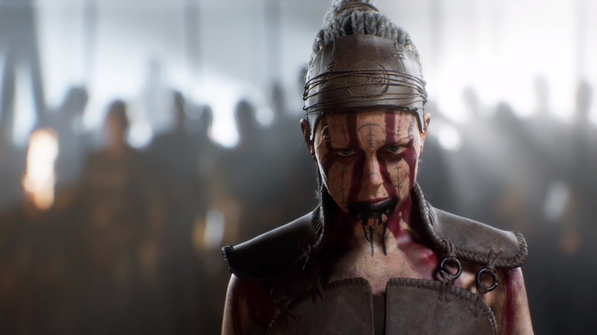 Imagem para Director de God of War congratula Phil Spencer pela revelação da Xbox Series X