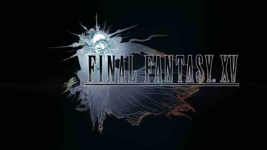 Immagine di Final Fantasy XV ha raggiunto ben 8.9 milioni di copie distribuite in tutto il mondo
