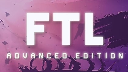 Afbeeldingen van FTL: Faster Than Light tijdelijk gratis in de Epic Games Store