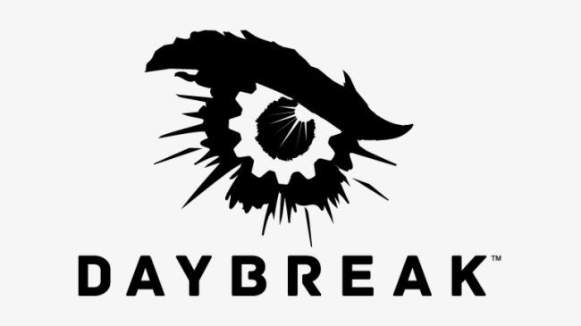 Imagen para Daybreak Games reestructura varios equipos en tres estudios