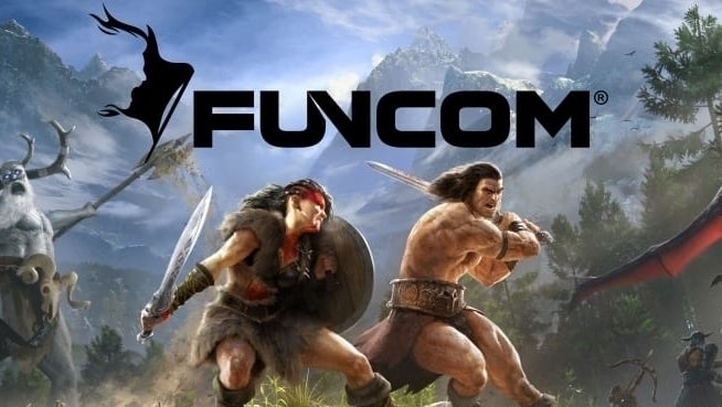 Imagen para Tencent planea adquirir el 100% de Funcom