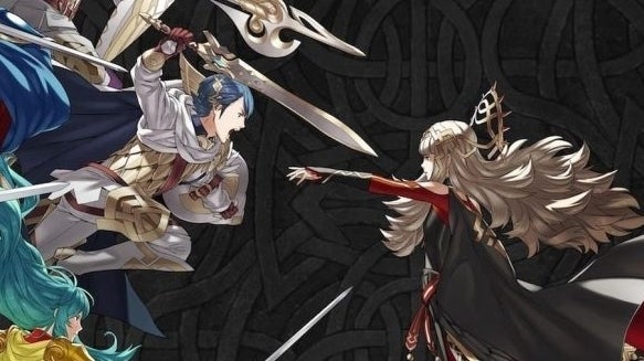 Image for Fire Emblem Heroes is getting a $9.49 monthly subscription
