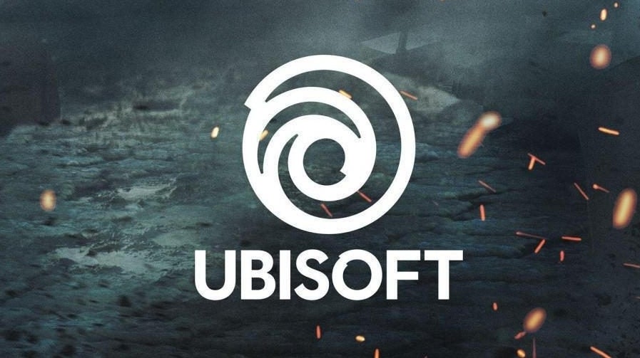 Afbeeldingen van Ubisoft brengt het komende jaar vijf nieuwe games uit