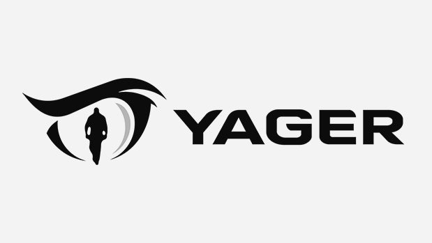 Imagen para Tencent ha realizado una inversión en Yager