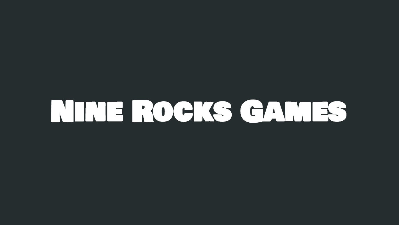 Imagen para THQ Nordic anuncia la apertura del estudio Nine Rocks Games