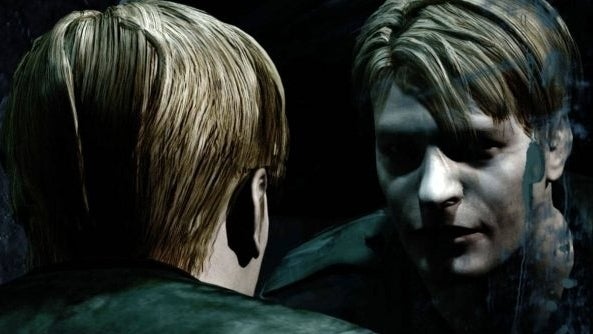 Image for The latest Silent Hill 2: Enhanced Edition mod fixes shadows and special effects