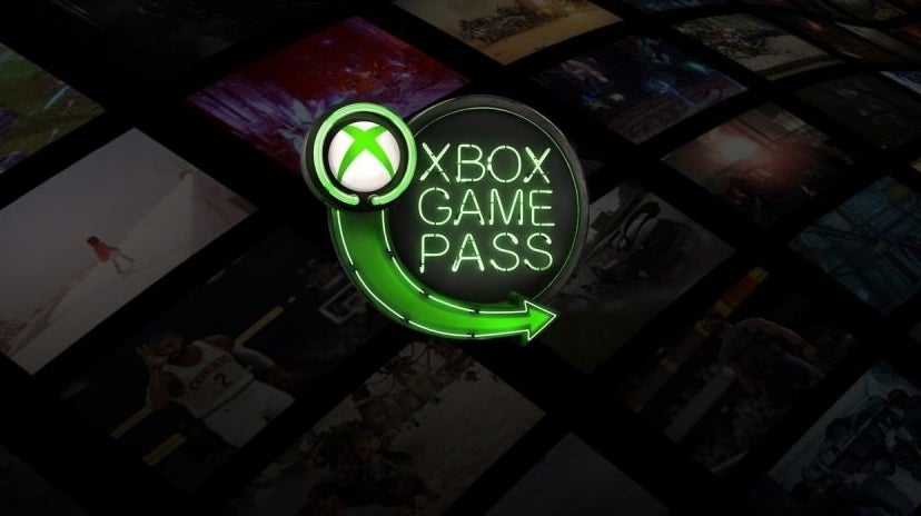 Belonend vanavond Darmen Dit zijn de Xbox Game Pass games in maart | Eurogamer.nl