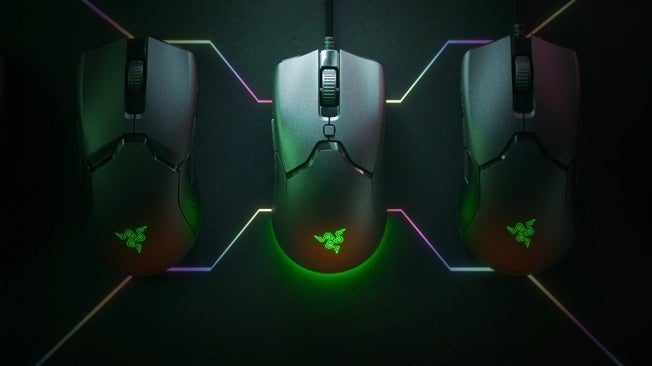 Imagem para Razer Viper Mini anunciado, tem um preço muito apelativo!