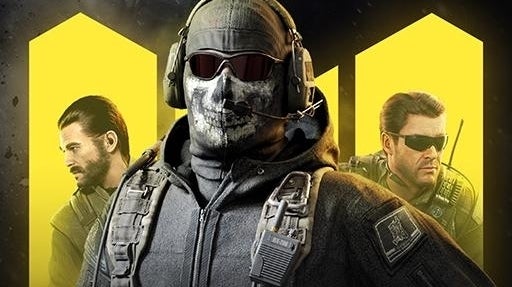 Afbeeldingen van Call of Duty: Mobile verliest eind maart Zombies-modus