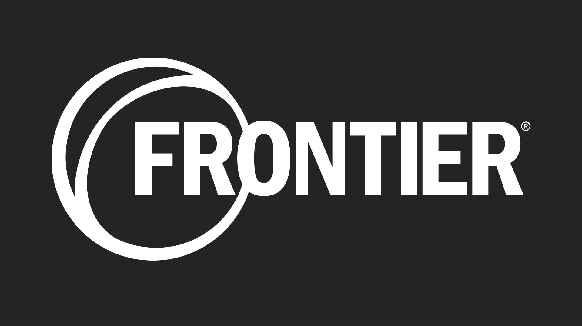 Imagen para Frontier Developments desarrollará juegos de gestión de Formula 1