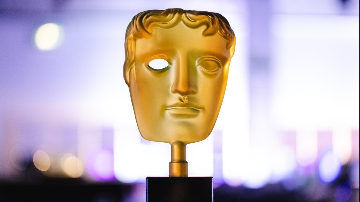 Image for Coronavirus: BAFTA Game Awards red carpet ceremony cancelled in favour of livestream