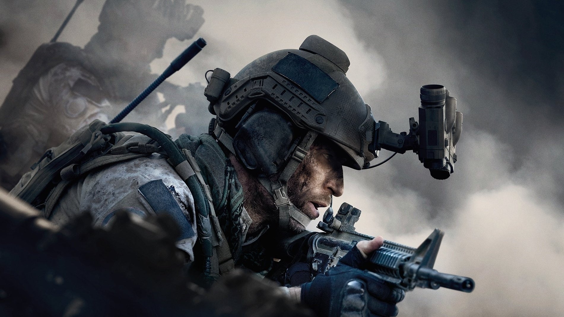 Afbeeldingen van Call of Duty: Warzone beginners - Contracts, pings uitgelegd