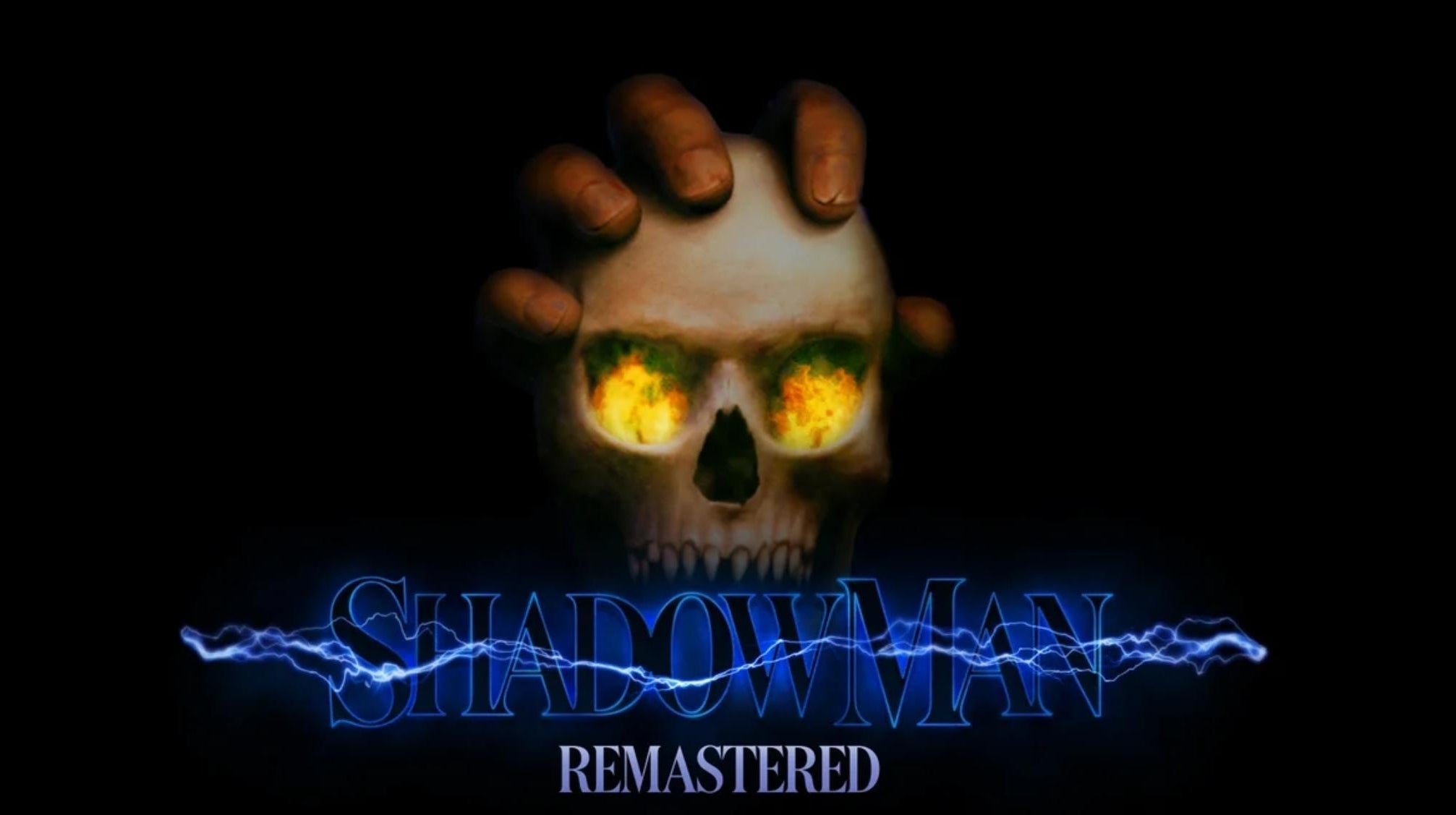 Imagen para Nightdive anuncia Shadow Man Remastered